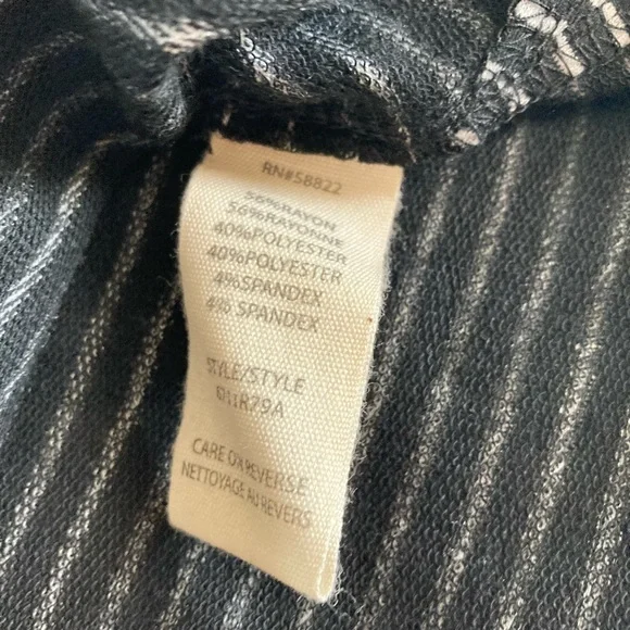 New Max Studio Shirt - Picture 3 of 4